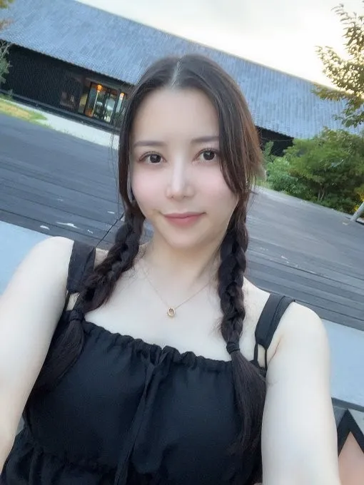 雾港迷踪第二季热播电视剧海报