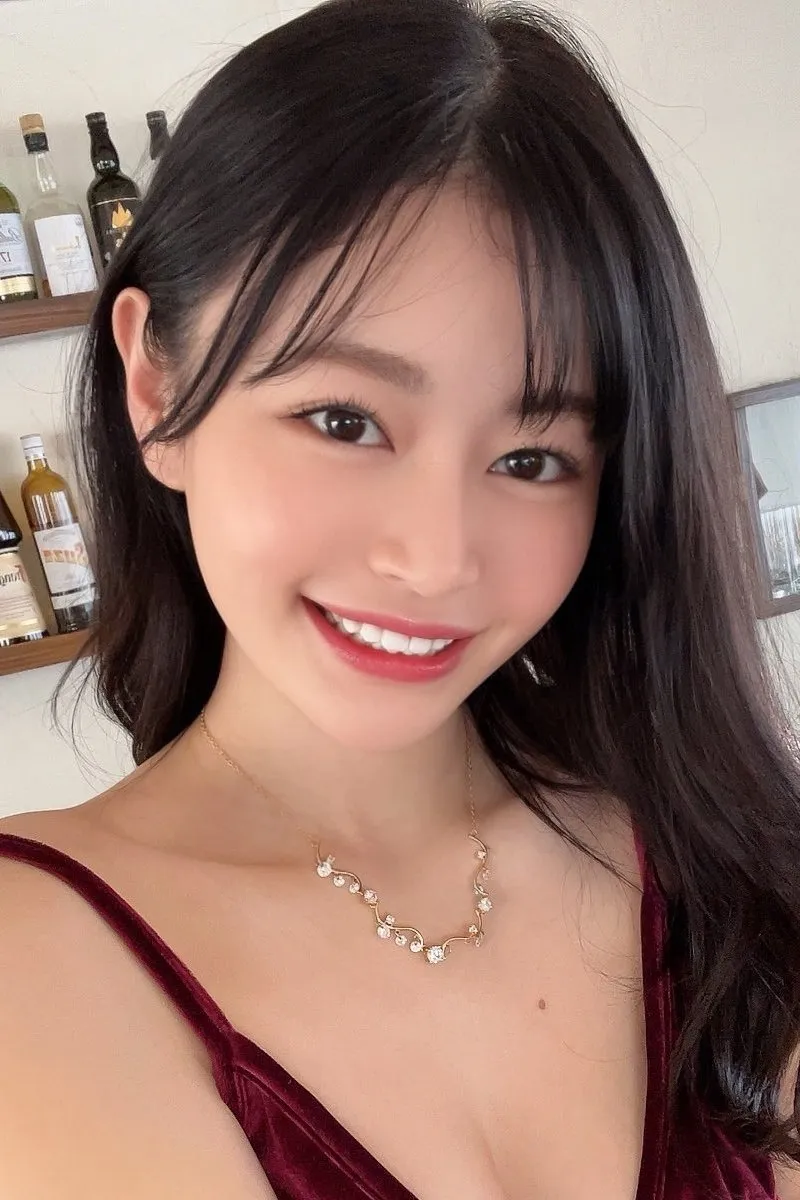 星尘纪事科幻动漫海报