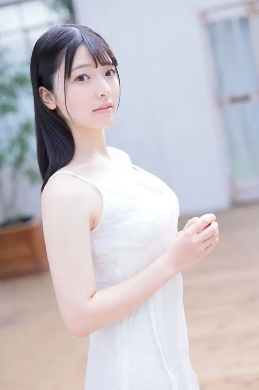 老手艺档案人文纪录片海报