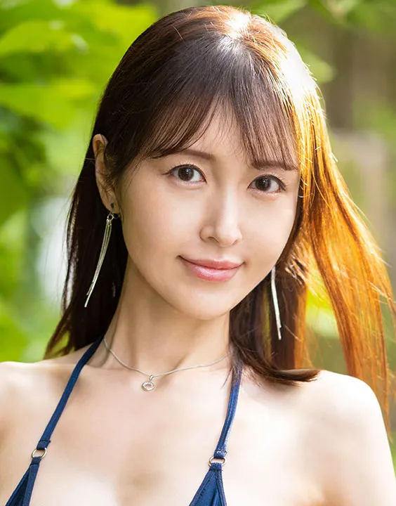 第七个夏天青春电影海报
